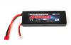 T2M Accu LI-PO 3S 3500mah 30C